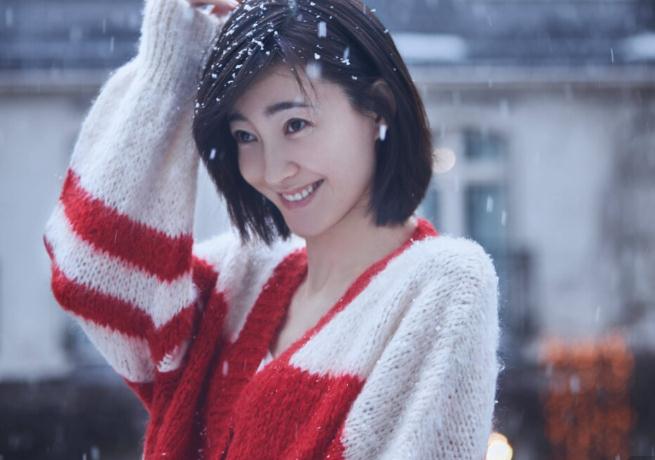王丽坤和谁领证(王丽坤太美了) 王丽坤和谁领证(王丽坤太美了)