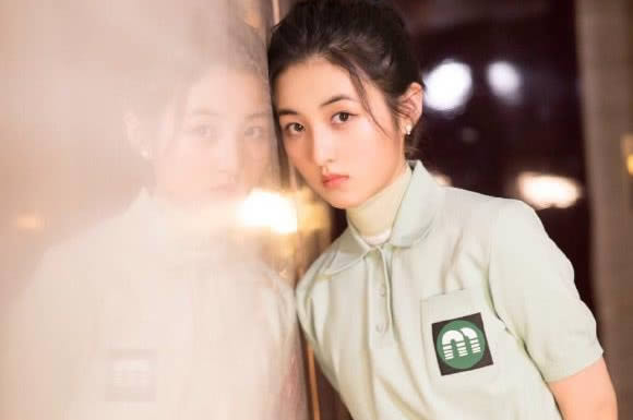 张子枫点赞易烊千玺哪个微博(张子枫参加王俊凯生日会) 张子枫点赞易烊千玺哪个微博(张子枫参加王俊凯生日会)