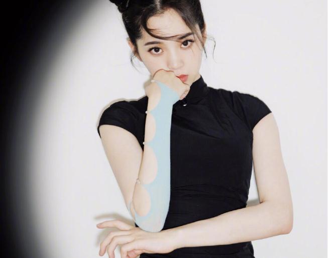 欧阳娜娜陈飞宇电影(欧阳娜娜陈立农综艺) 欧阳娜娜陈飞宇电影(欧阳娜娜陈立农综艺)