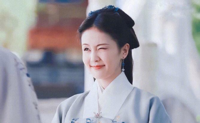 白鹿年龄多大(白鹿身材有多好) 白鹿年龄多大(白鹿身材有多好)