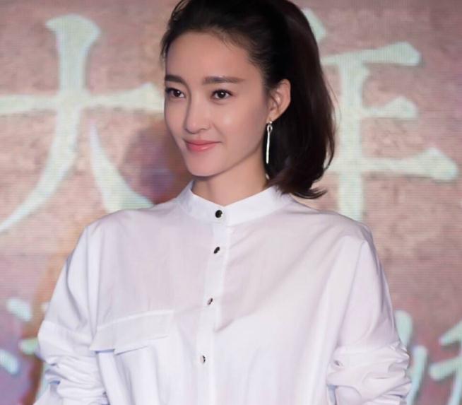 王丽坤和谁领证(王丽坤太美了) 王丽坤和谁领证(王丽坤太美了)
